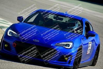 media/Nov-01-2025-Speed Ventures (Sat) [[3969607d77]]/Black Group/Session 2 (Turns 1 and 3)/